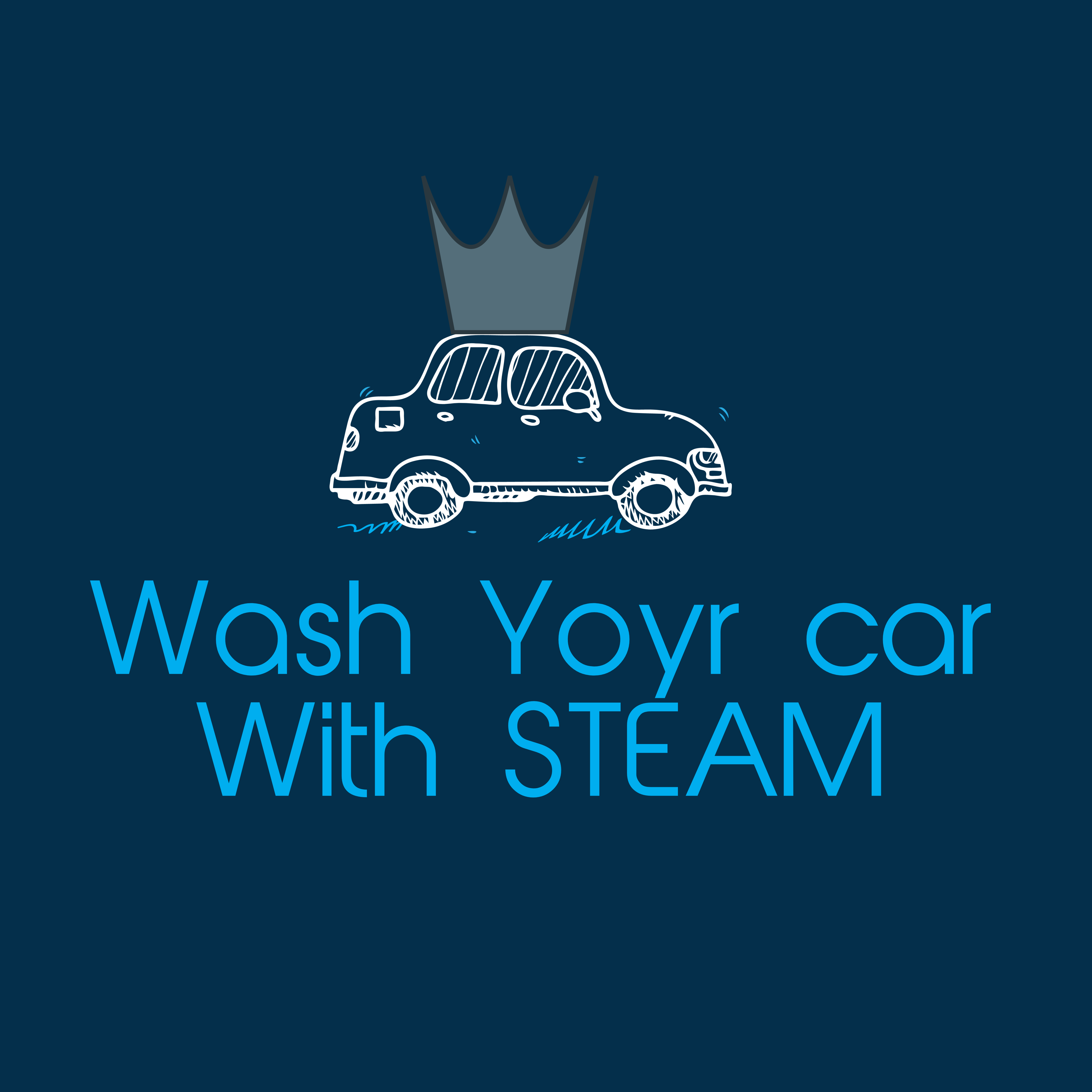 الرئيسية LaveAuto