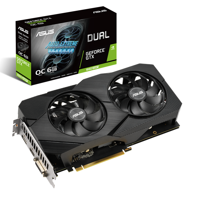 ZOTAC GAMING GeForce RTX 3060 Ti Twin Edge OC LHR 8GB GDDR6 256-bit 14 Gbps  PCIE 4.0 Gaming Graphics Card, IceStorm 2.0 Advanced Cooling, Active Fan  Control, FREEZE Fan Stop ZT-A30610H-10MLHR 