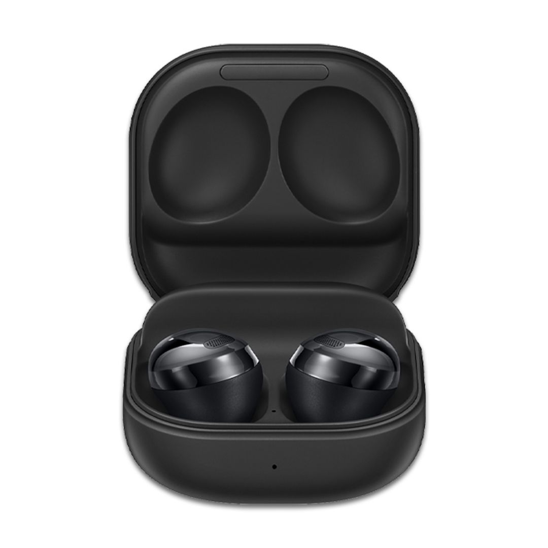 Samsung Buds Pro