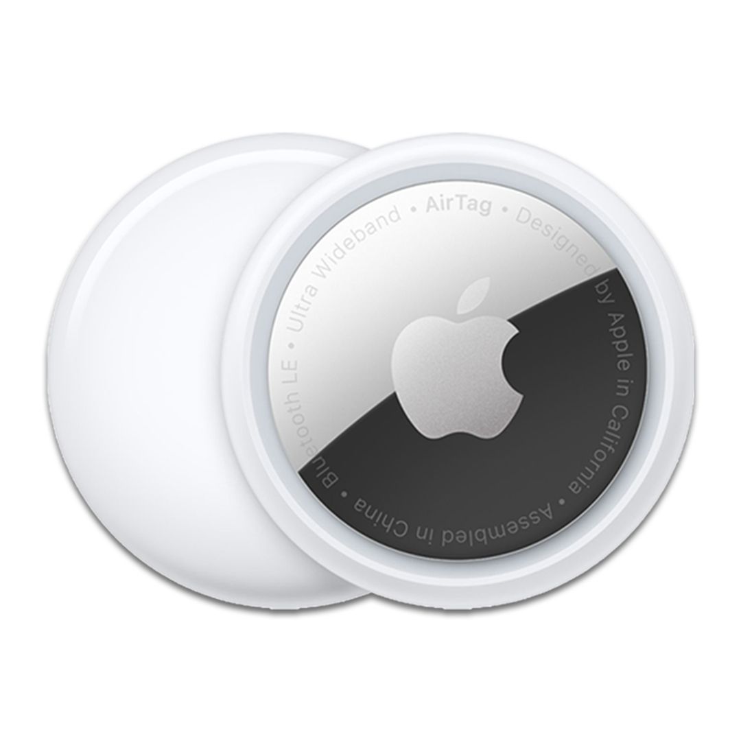 Apple Air Tag