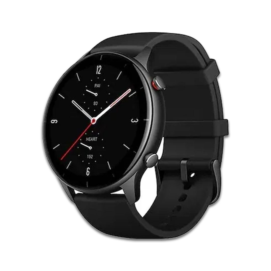 AmazFit GTR 2e