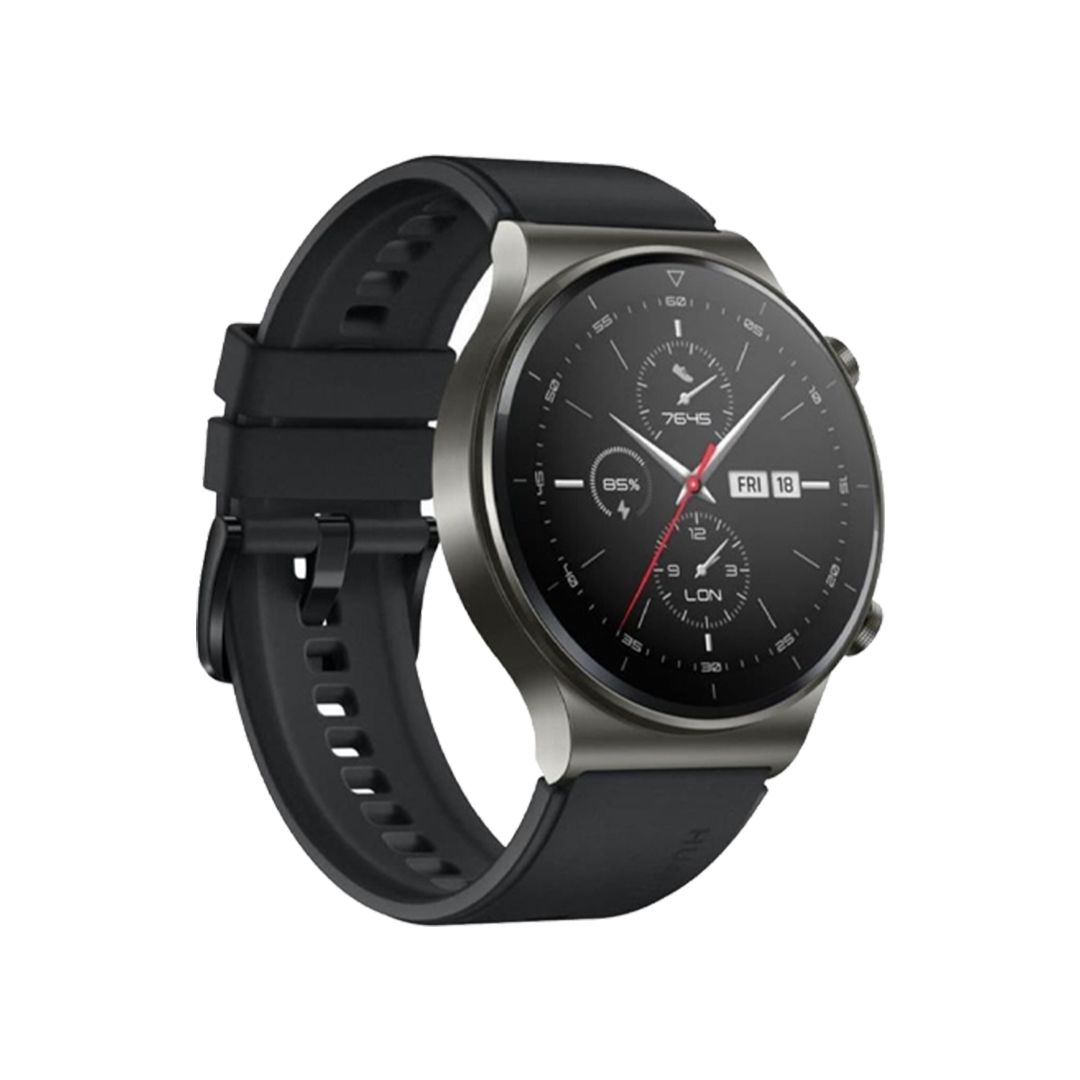 Huawei GT 2 Pro
