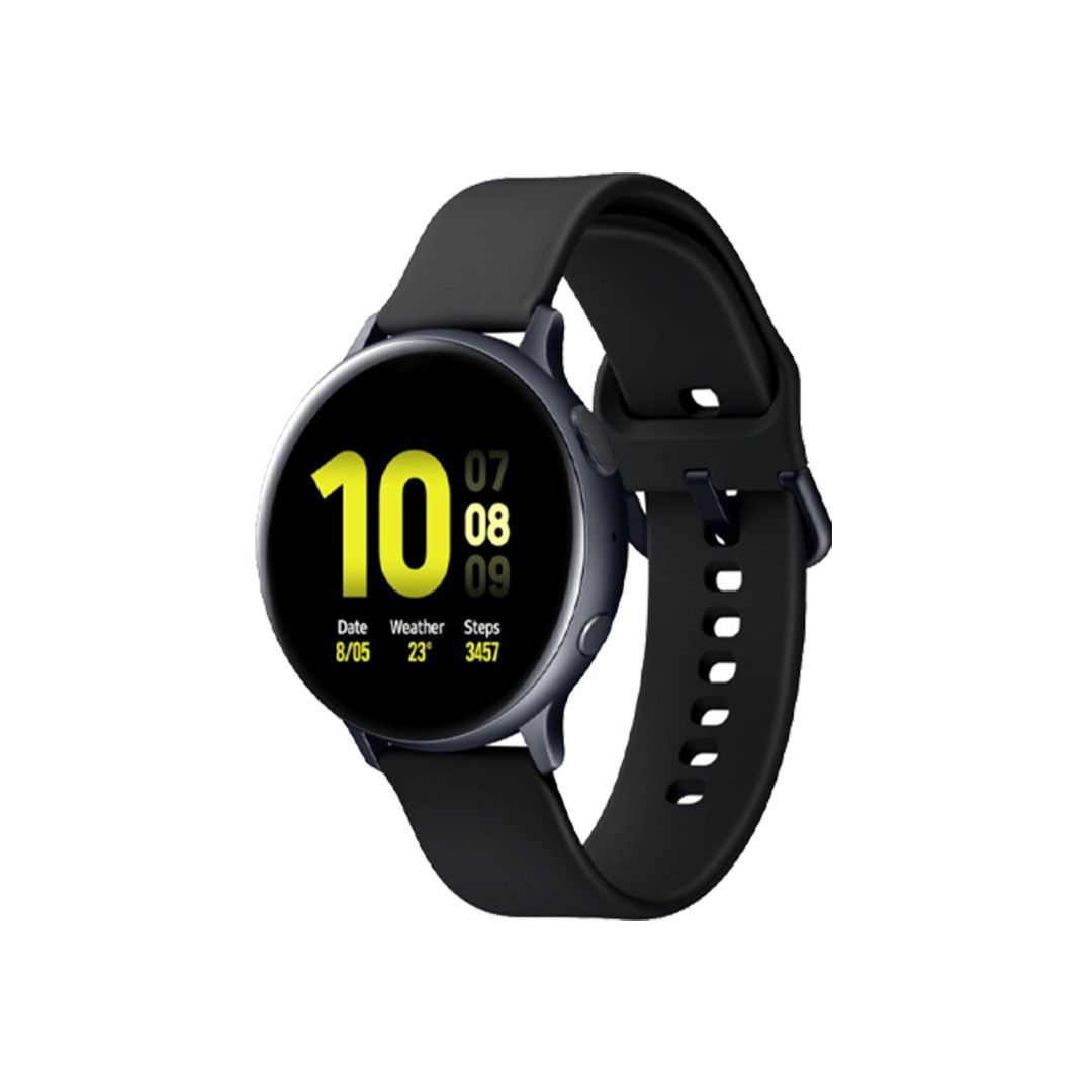 Samsung Watch Active 2 40mm