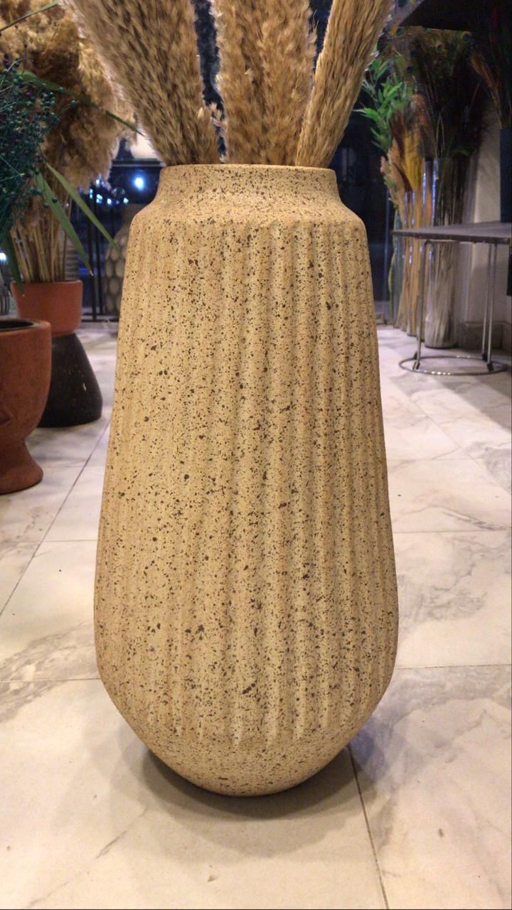 V16