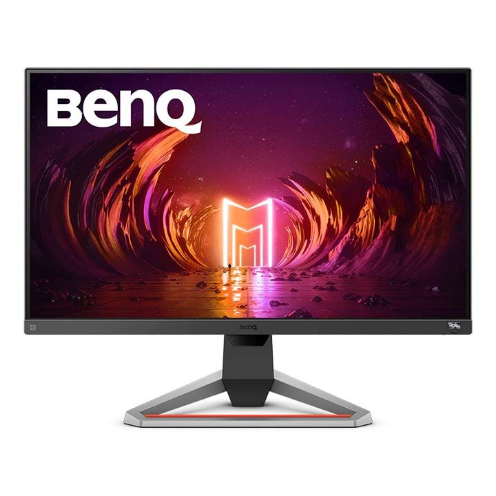 Ecran BenQ 24″ LED IPS – XL2411P – Hartech IT – Site officiel SARL HARDWARE  TECHNOLOGY SERVICE