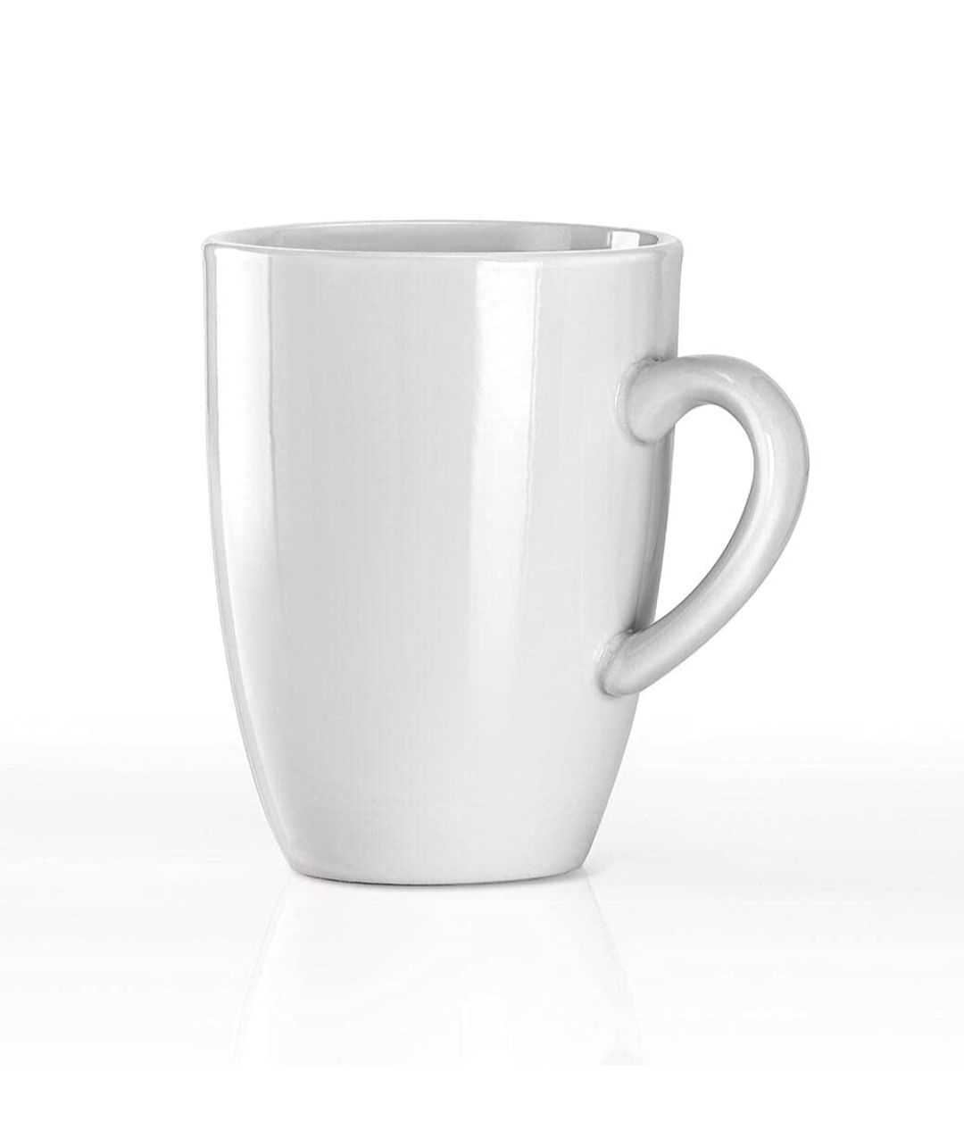 Black & Decker DCM25NB5 Coffee Maker, Black 1 Cup