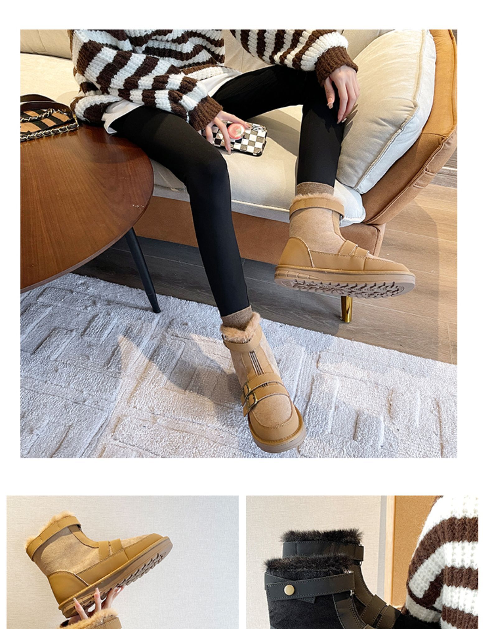 for you | Shop