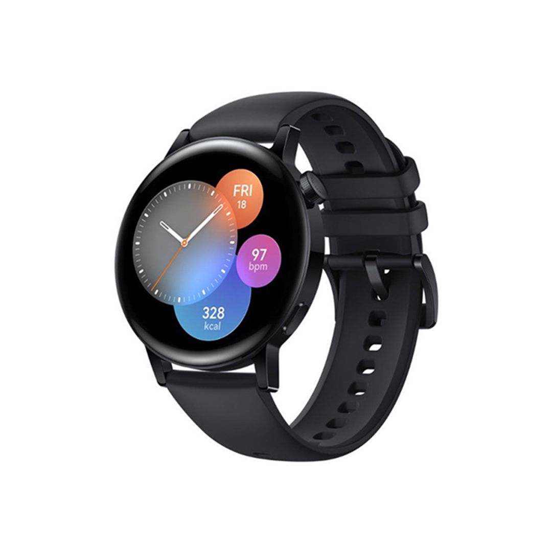 Huawei Watch GT3 42mm