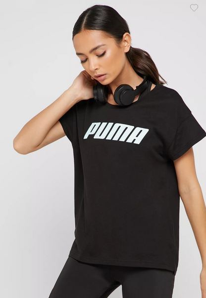 puma 48 t shirt