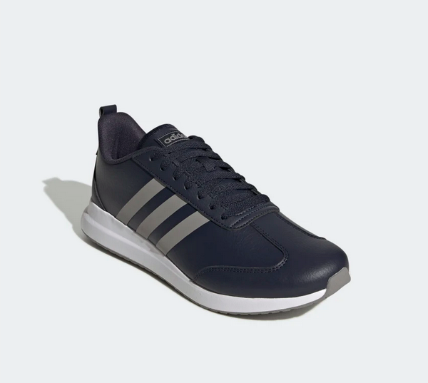 adidas fy9575