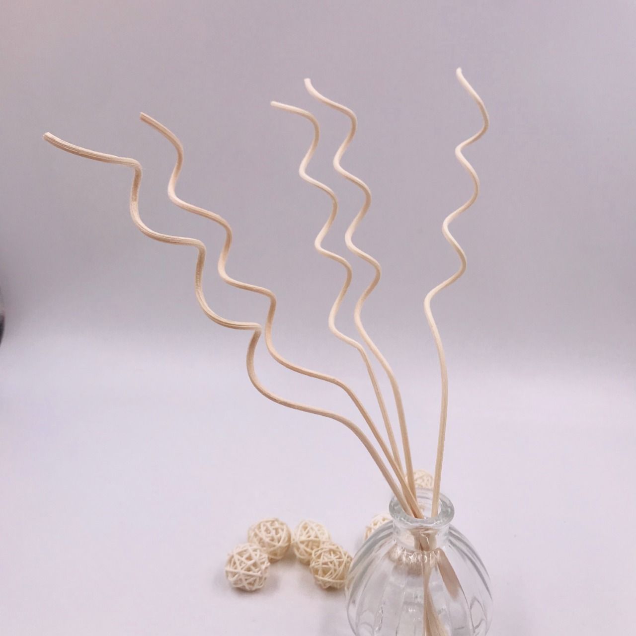 Reed Sticks