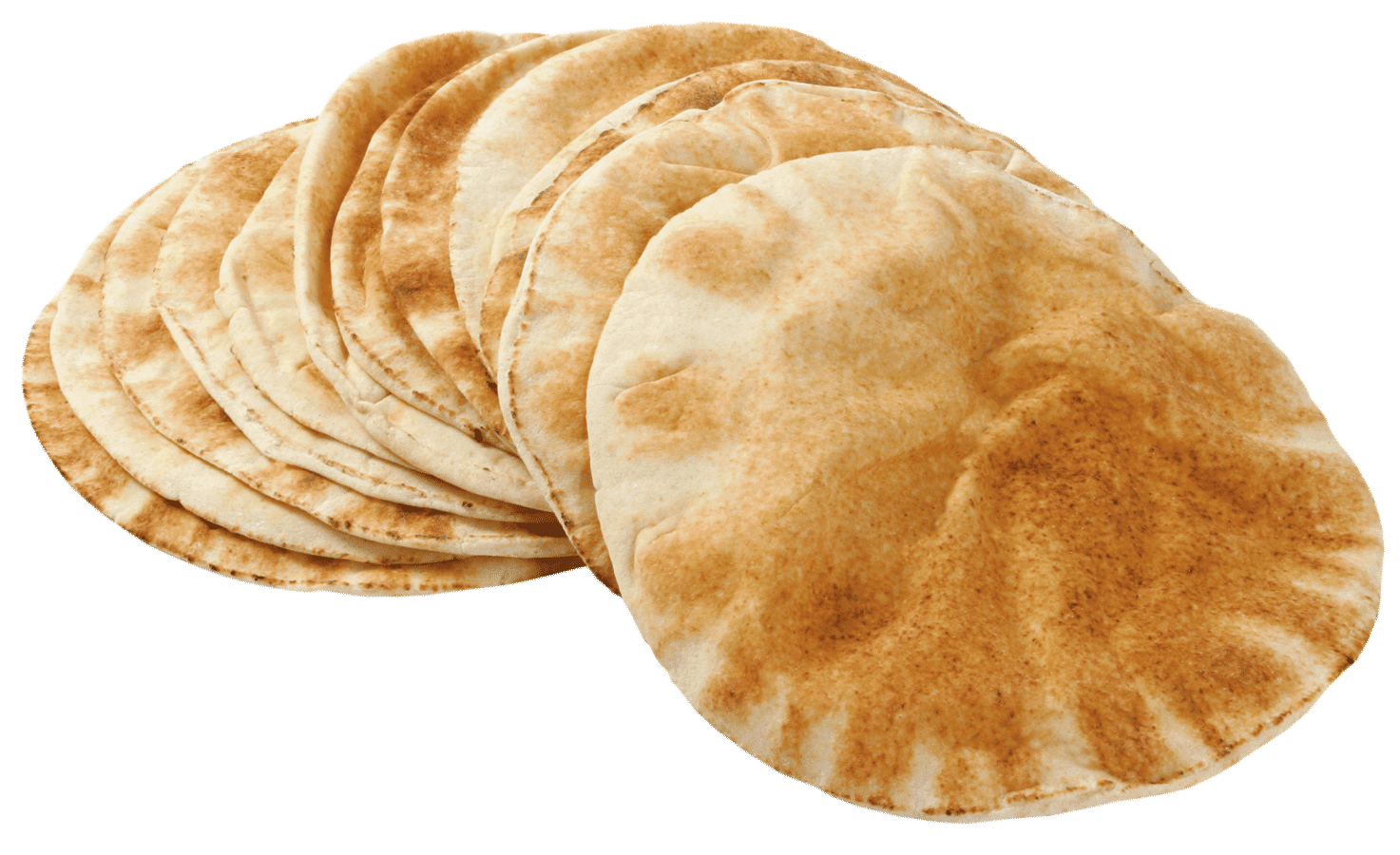 خبز