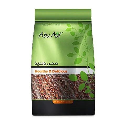 بذور الكتان لايف جرين - 450 جم