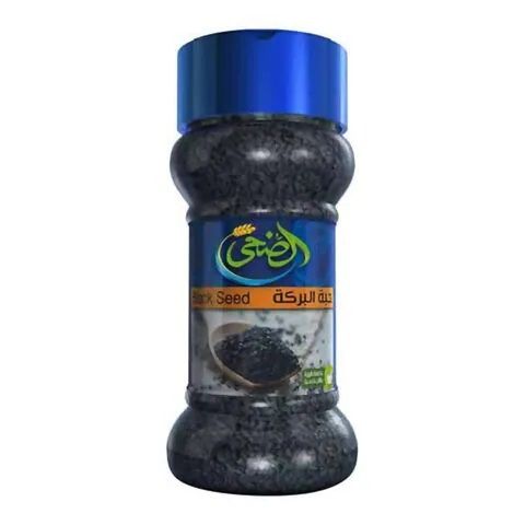 حبة البركة الضحي - 65 جم