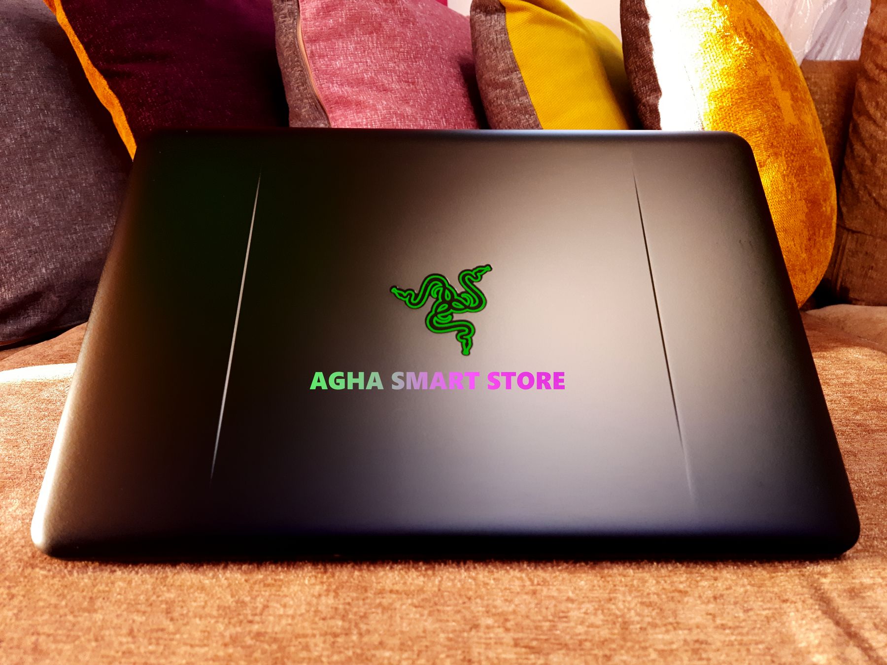 razer blade laptops