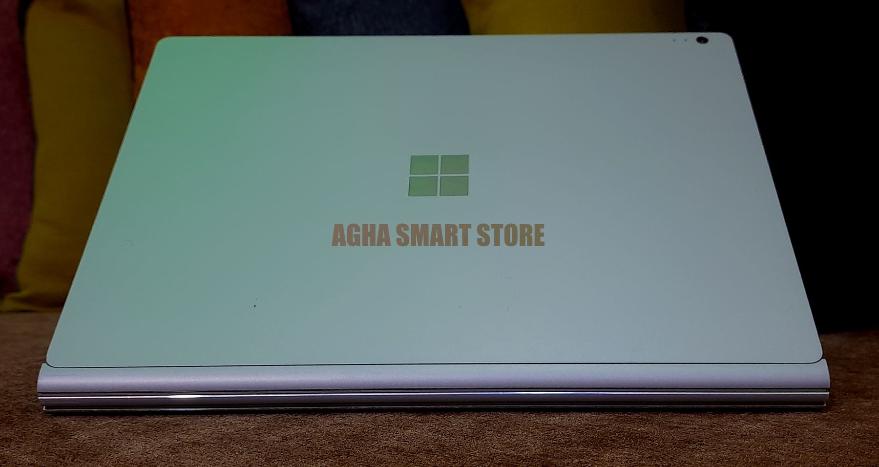 Microsoft Surface