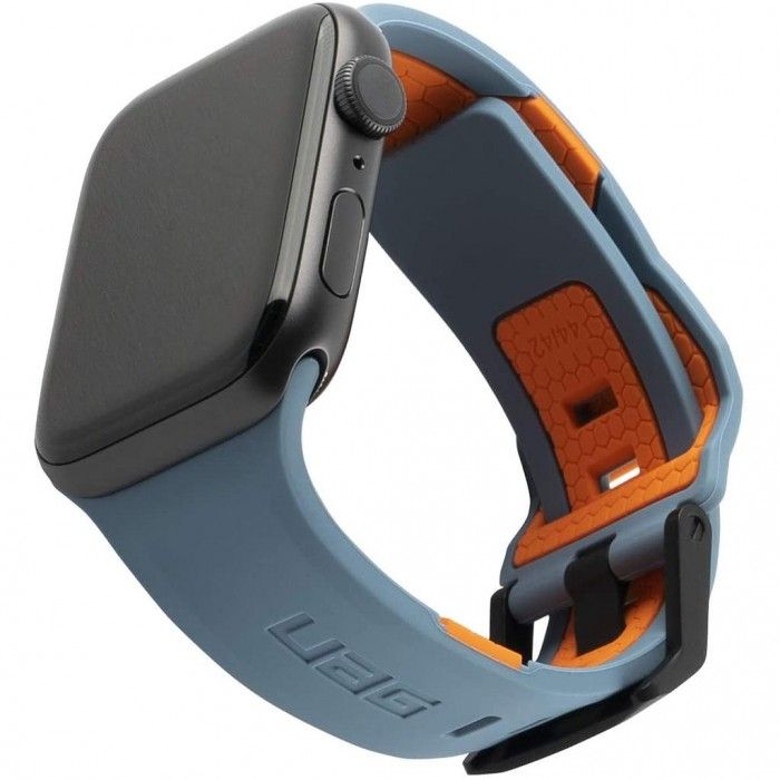 UAG UAG APPLE WATCH 44MM/42MM CIVILIAN 