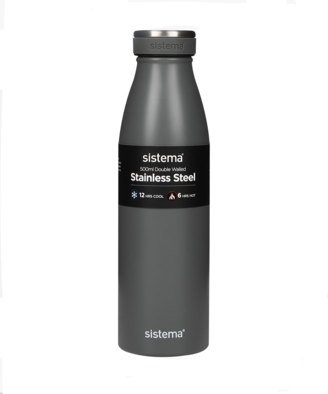 Sistema Stainless Steel Bottle Review At Herman Genovese Blog sistema-stainless-steel-bottle-review-at-herman-genovese-blog