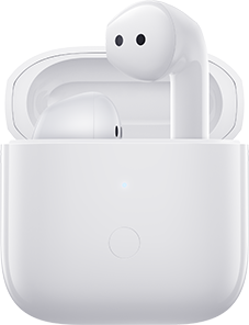 Xiaomi Redmi Buds 3