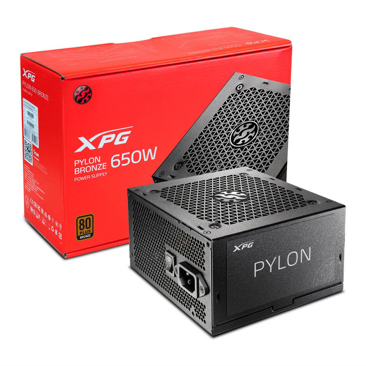 幸せなふたりに贈る結婚祝い 650W Supply Power Perfman High 電源ユニット - jamboree.at 幸せなふたりに贈る結婚祝い 650W Supply Power Perfman High 電源ユニット - jamboree.at