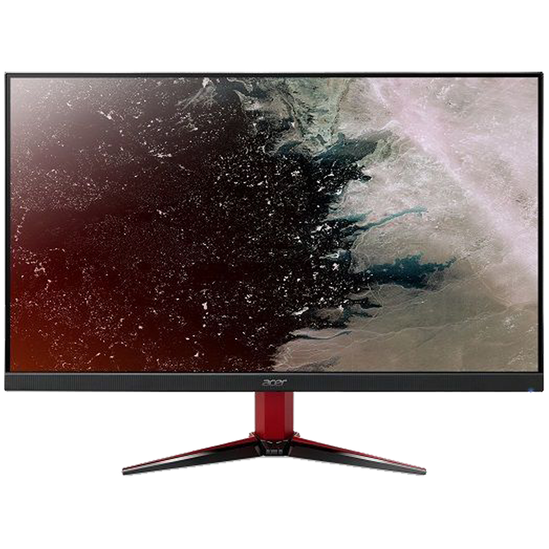 Arabhardware Store Shop