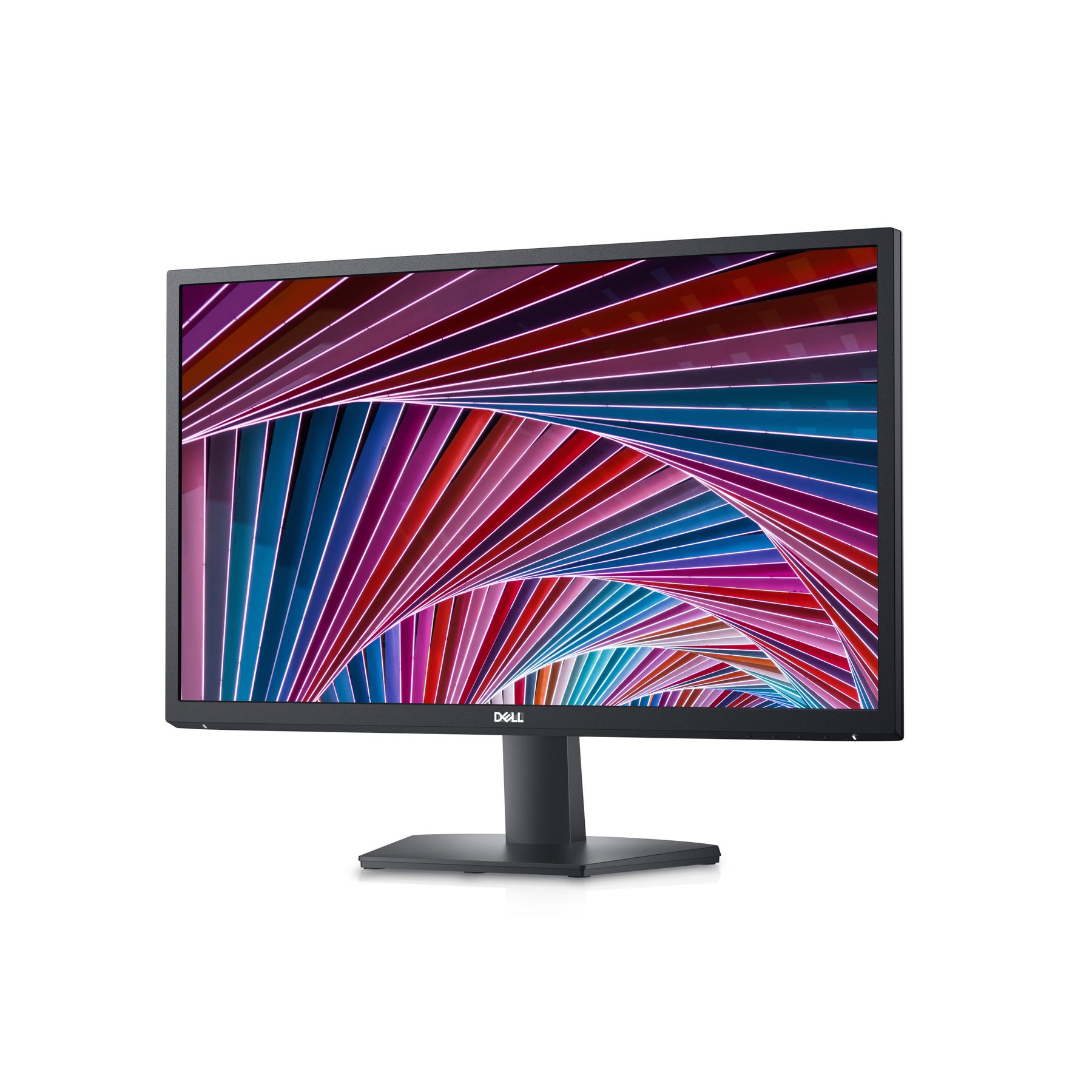Arabhardware Store Dell SE2422H 24 Inch VA 1080p 75Hz 5ms Gaming