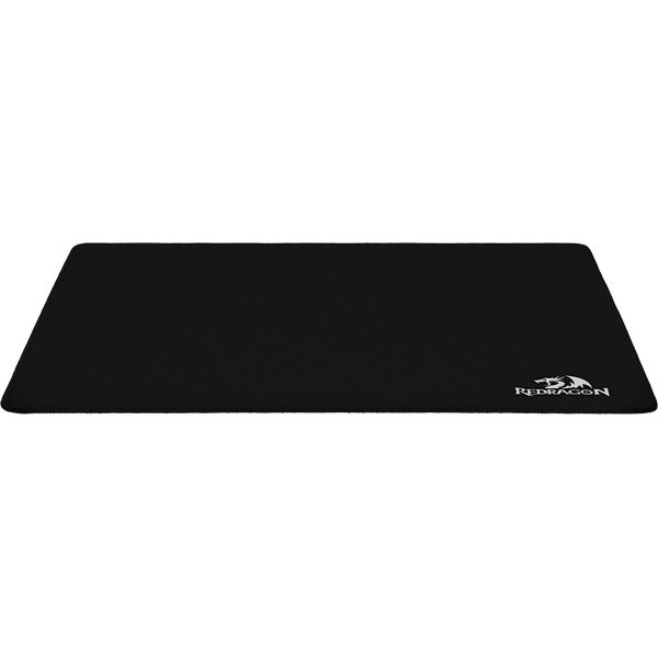 Redragon P031 FLICK L Gaming Mouse Pad 400 х 450 х 4 mm Sp AHW
