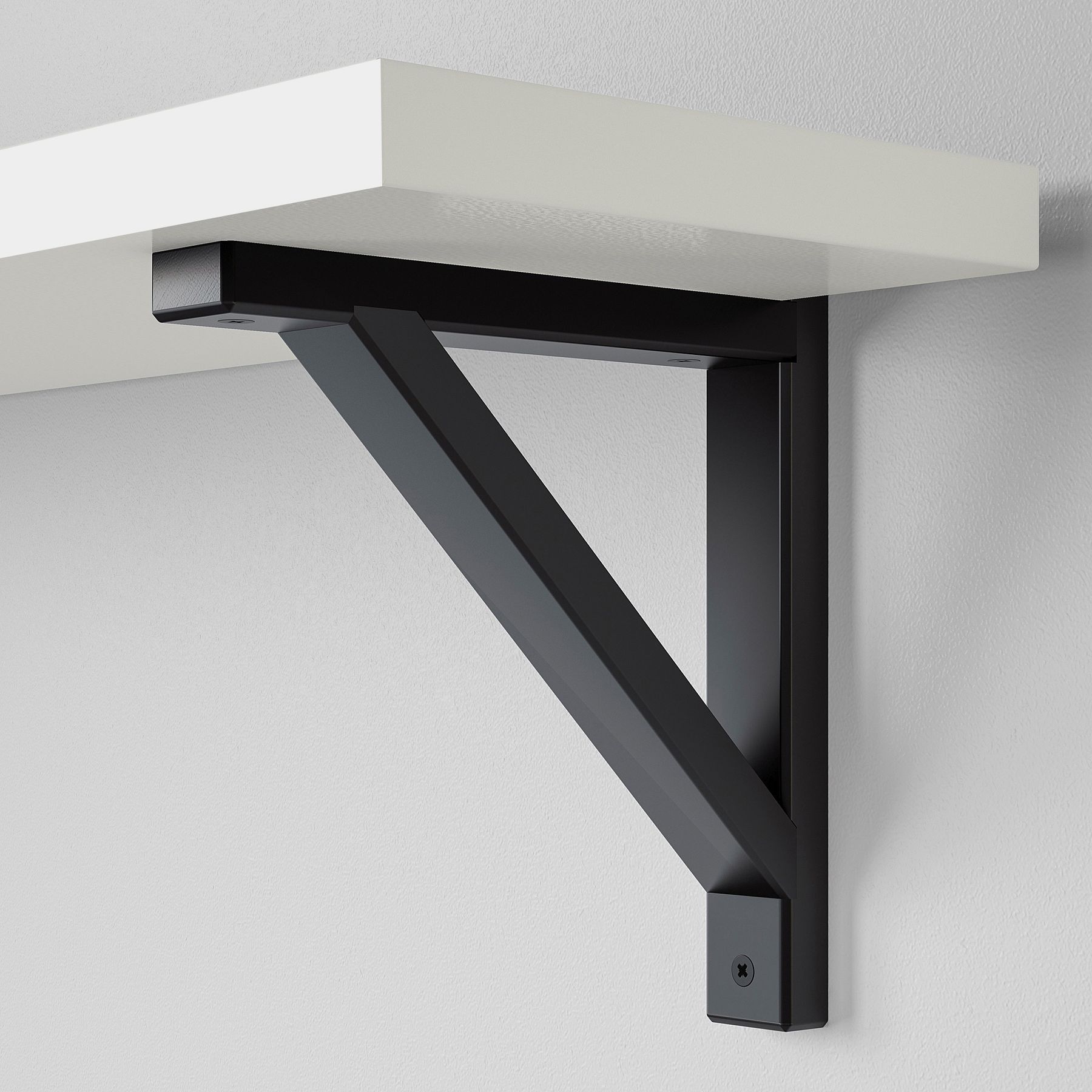 Home Gallery floating shelves; wall shelves; Wall decore