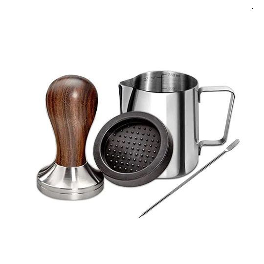 coffe tools | espresso group eg