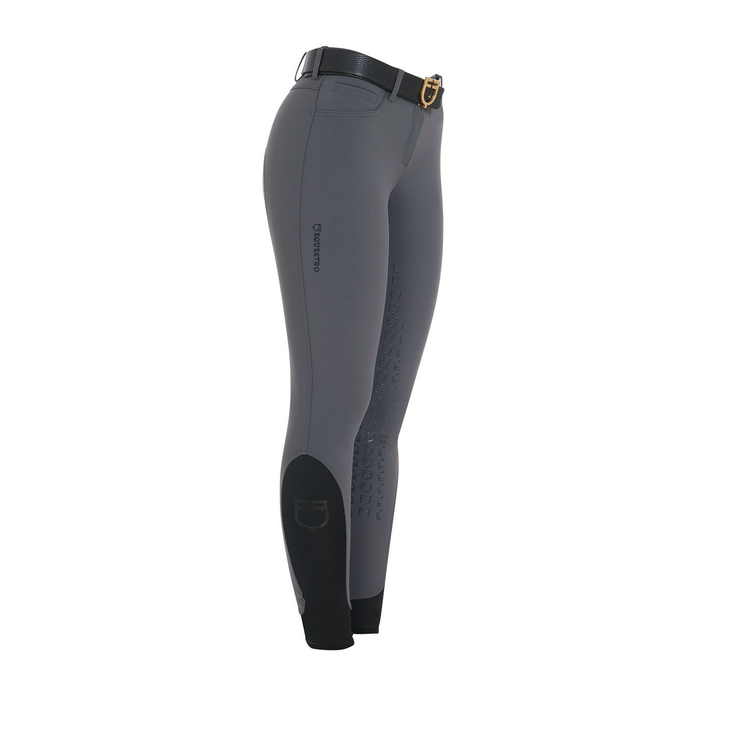 Vêtements d'équitation pour femmes, leggings d'équitation, autres produits éques