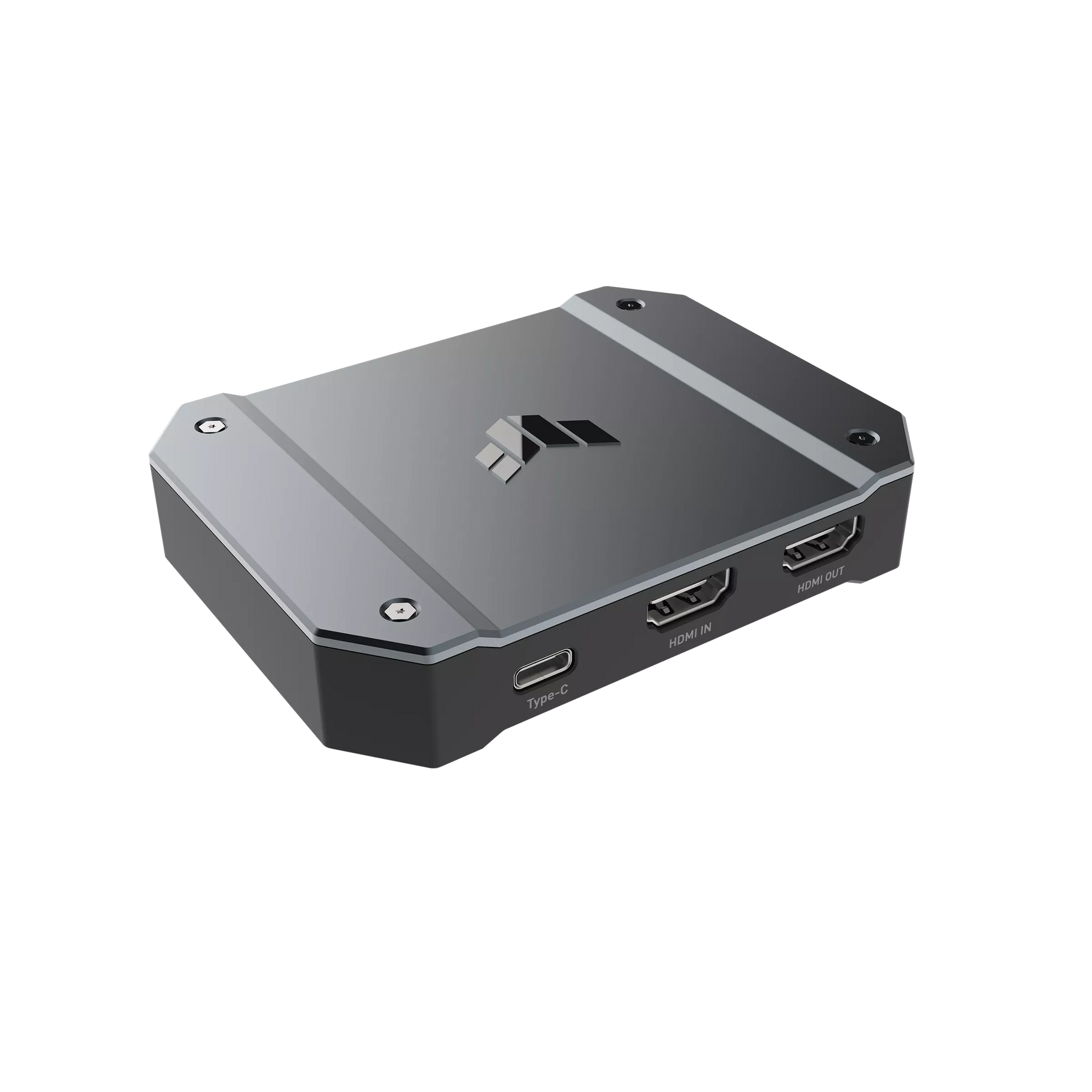 ASUS TUF GAMING Video Capture Box AHW Store