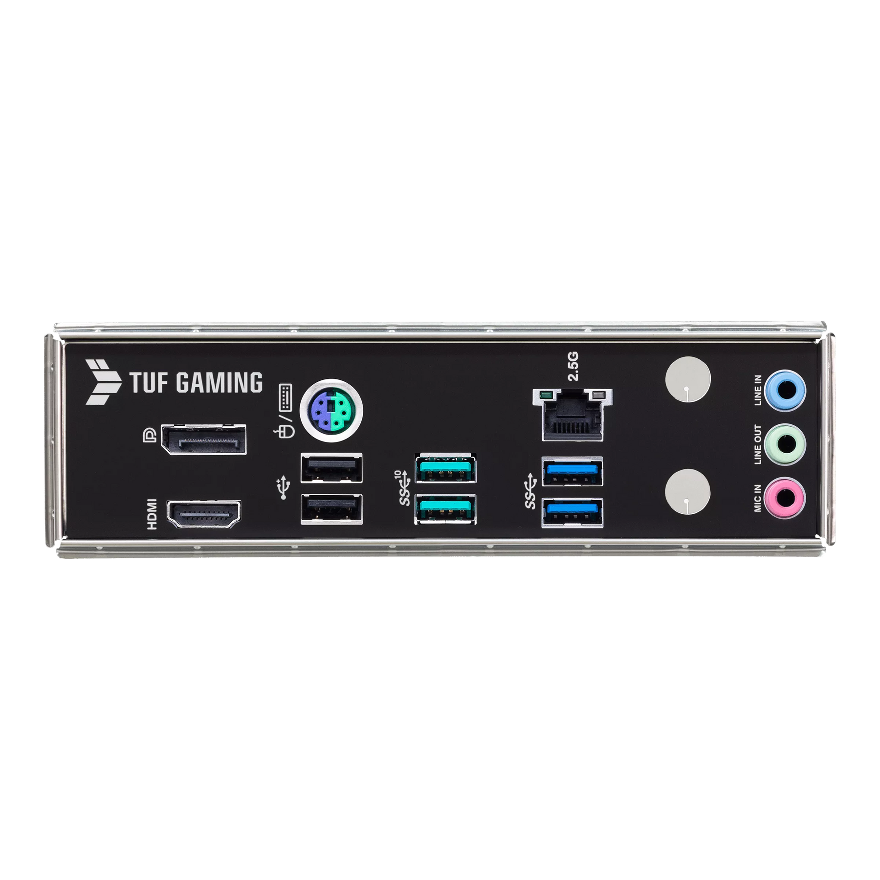 asus-tuf-gaming-b660m-e-motherboard-ahw-store