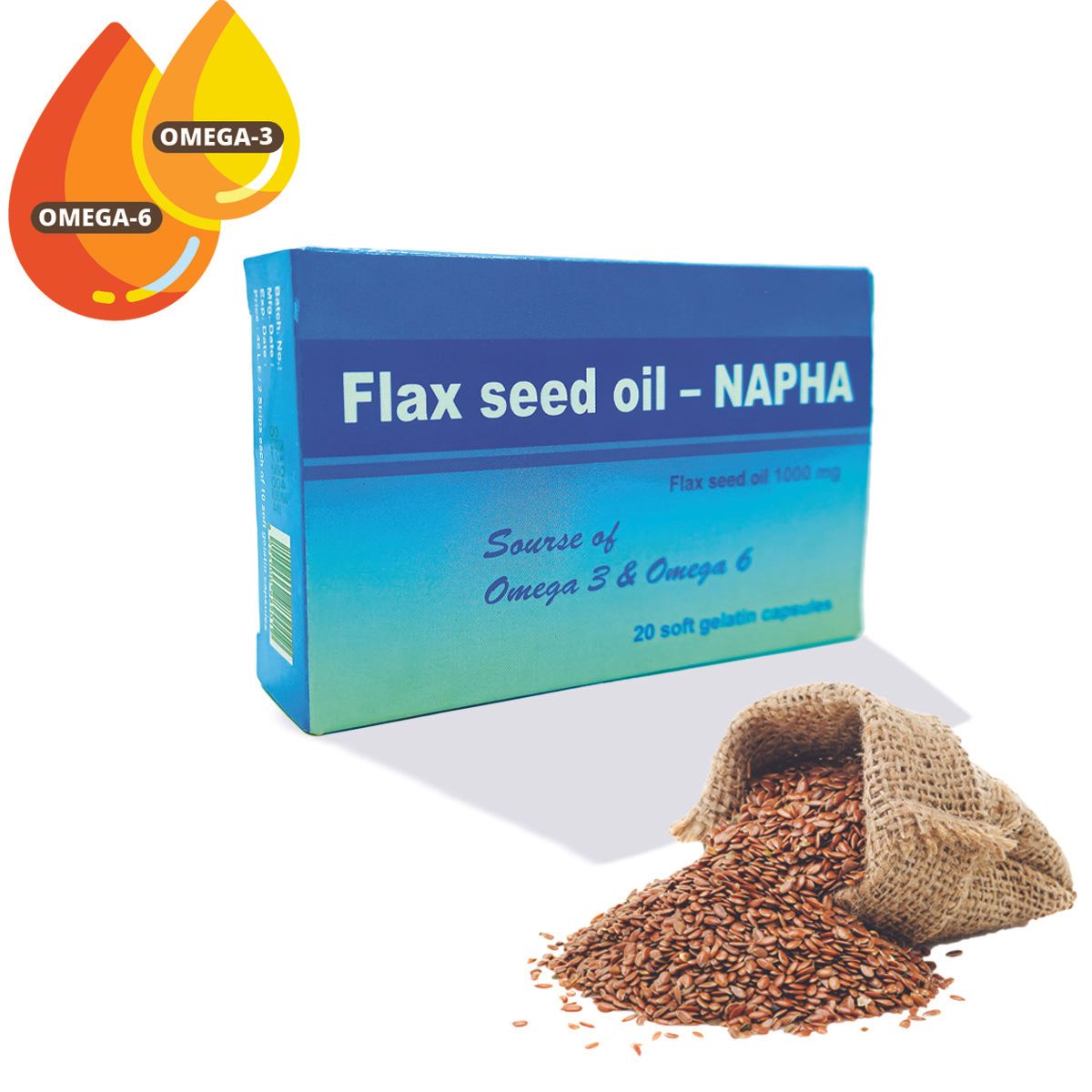 Homepage Neurodrugstore