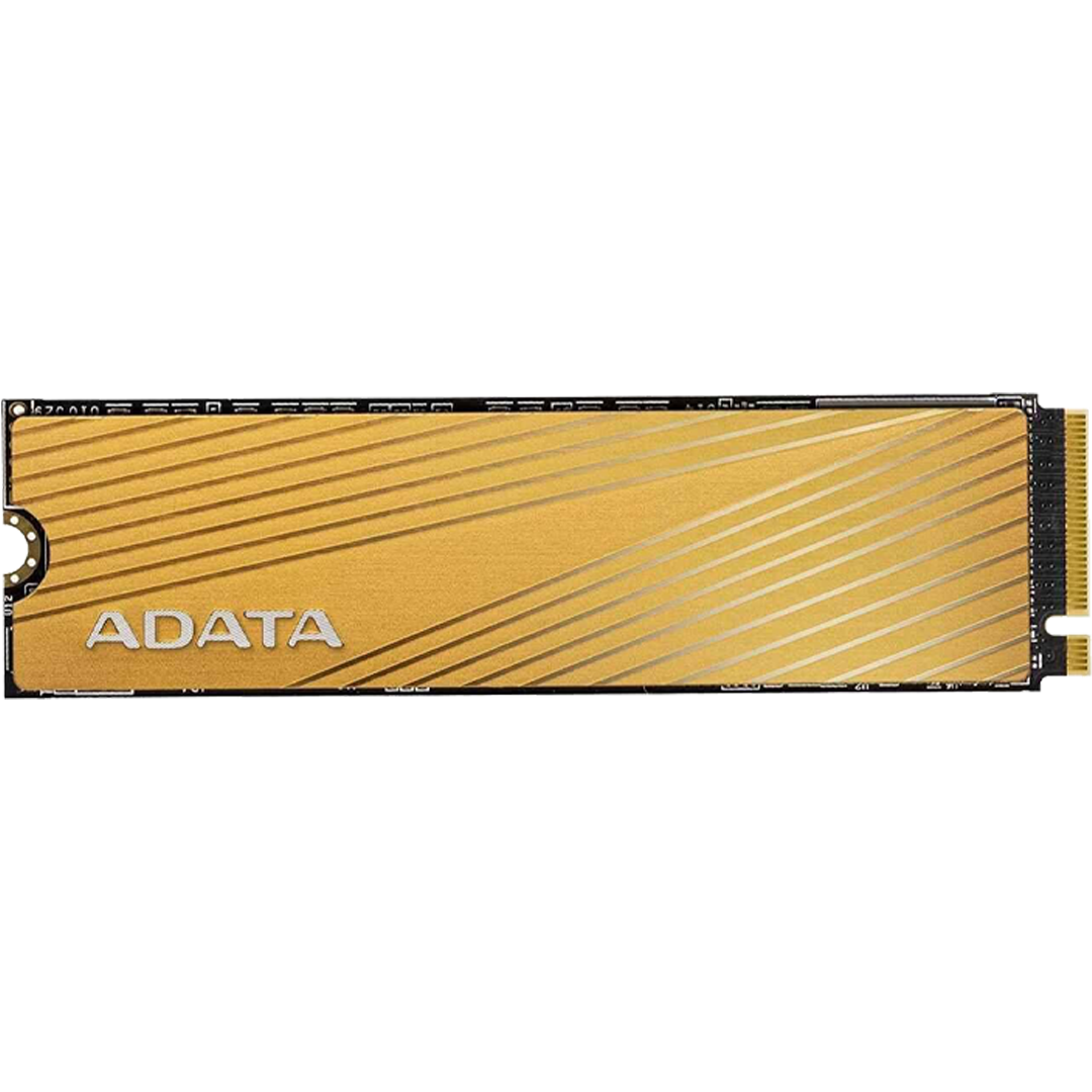adata-falcon-256gb-pcie-3x4-ssd-arabhardware-store