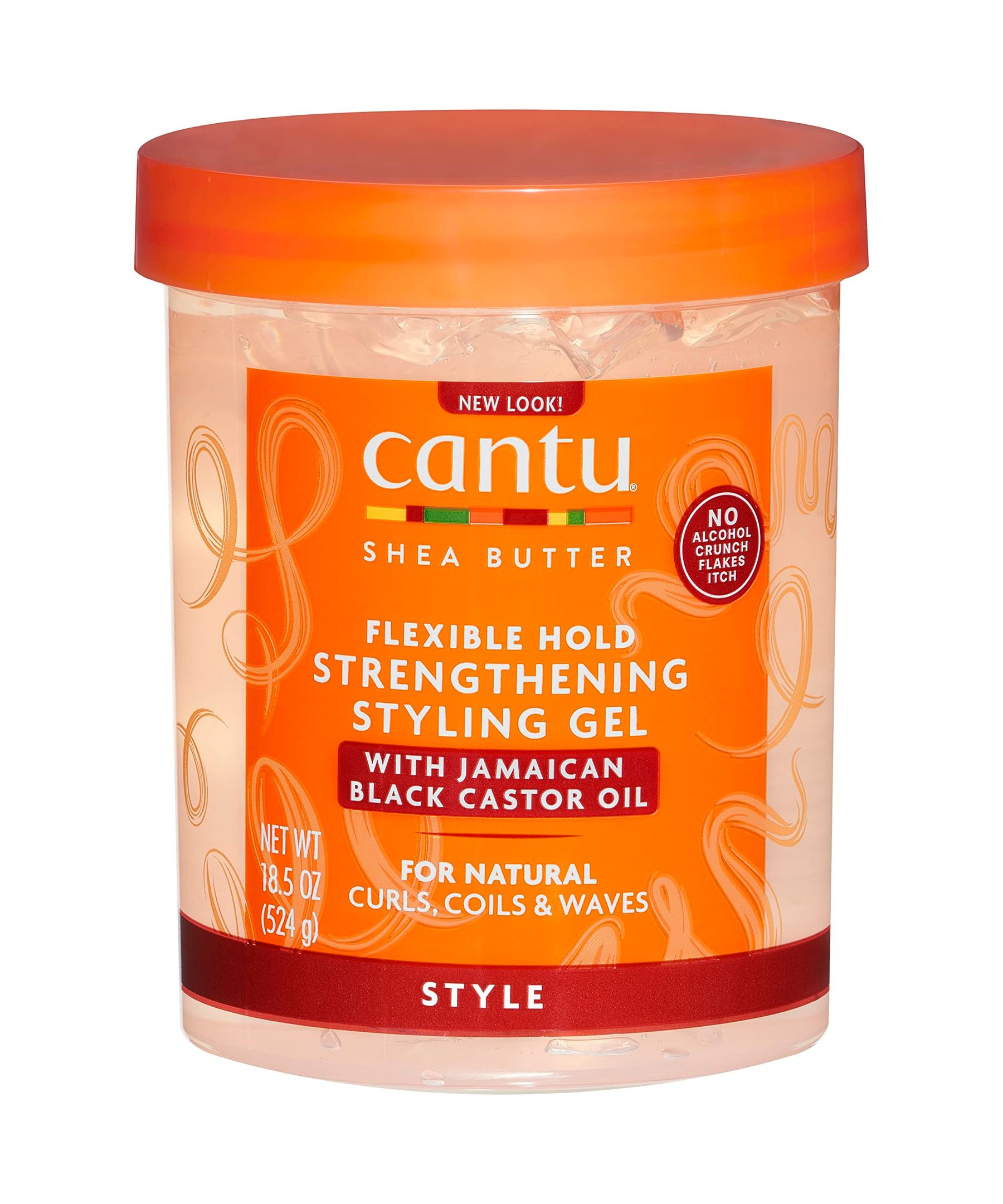 Hair Styling Product NICHE TRADING QATAR