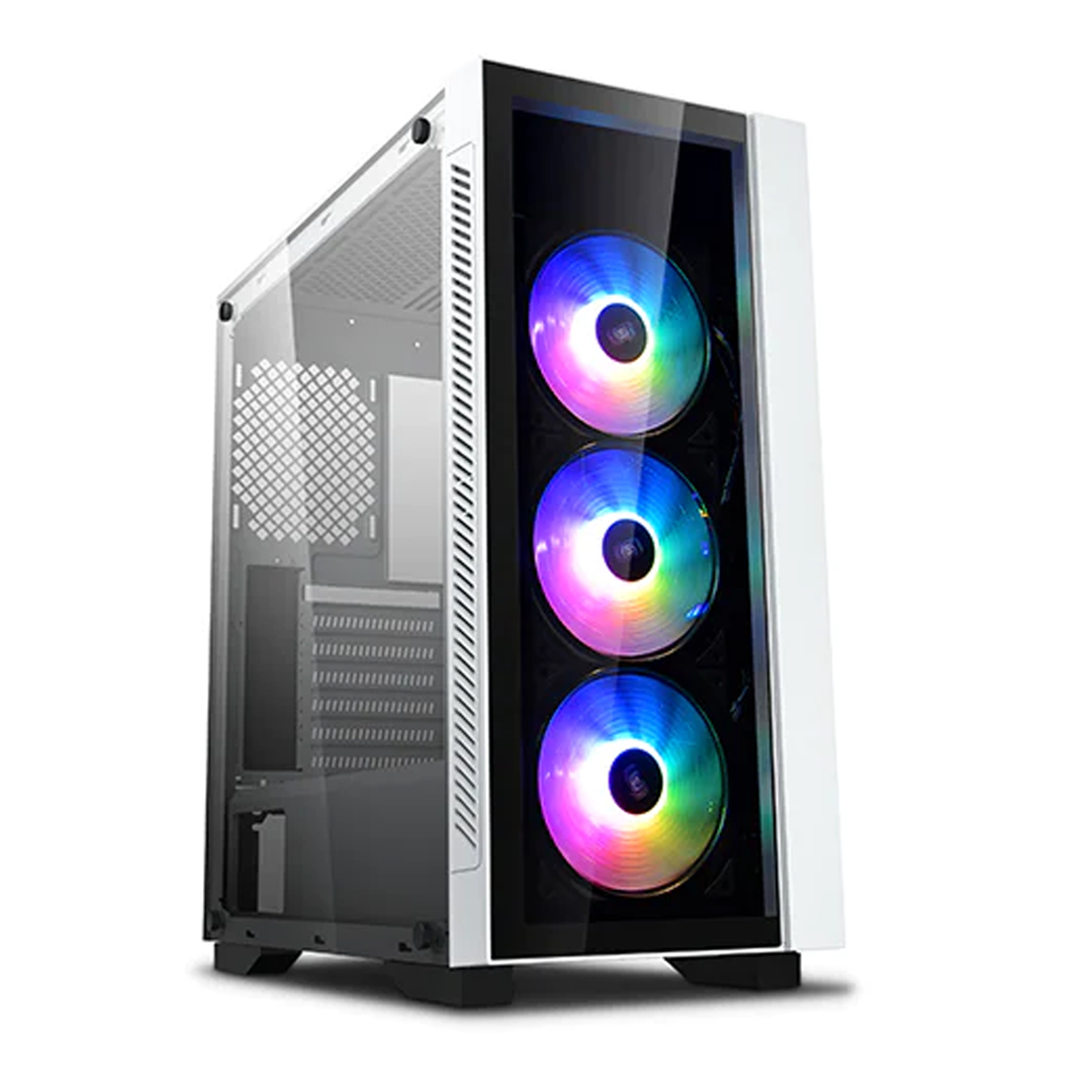 Standalone Case Arabhardware Store