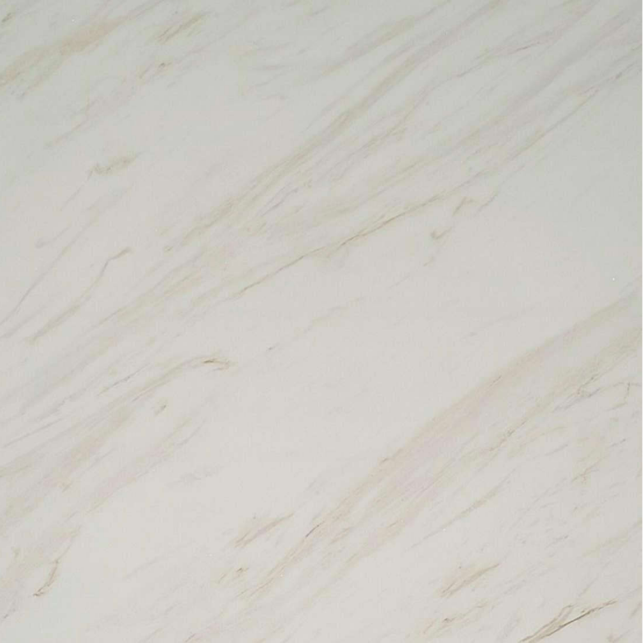 MARBLE ALTERNATIVE Shattab online