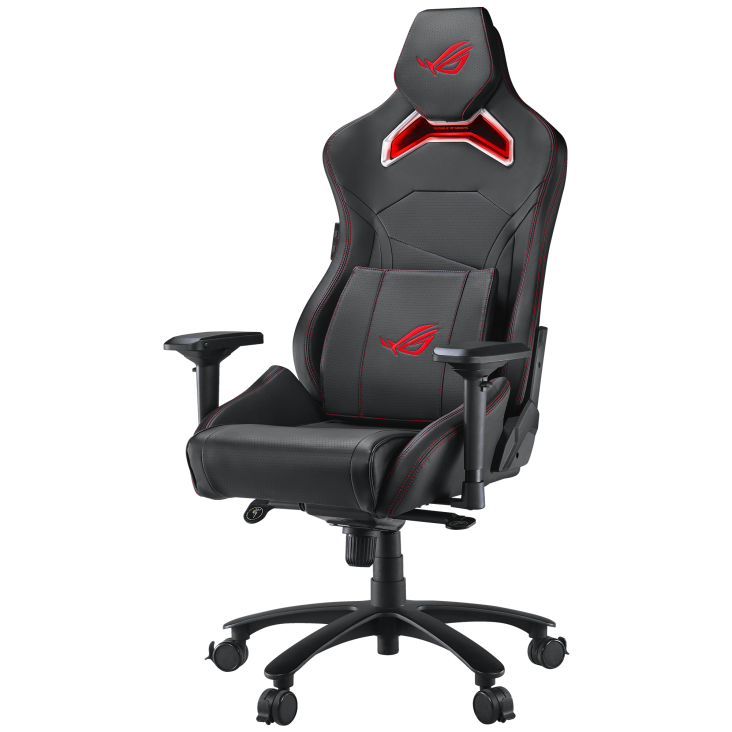 ASUS ROG Chariot Gaming Chair AHW Store
