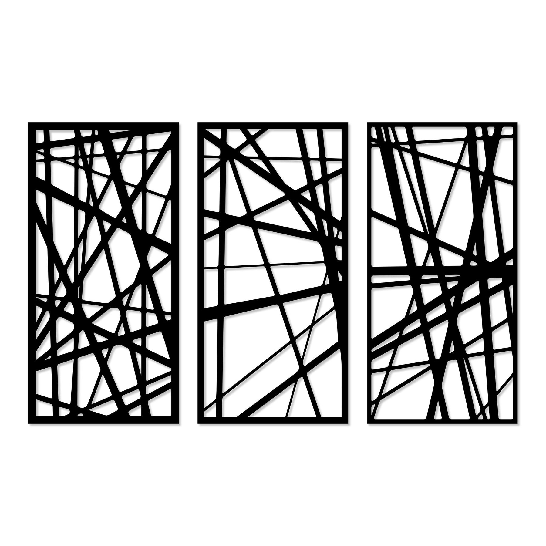 Wall art; laser cut; wood wall art Home Gallery