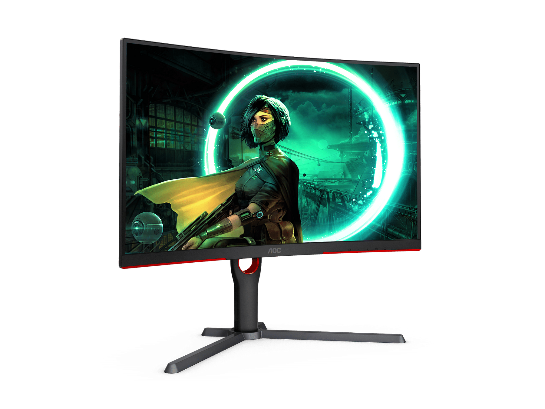 AOC CQ27G3S 27 QHD Curved Gaming Monitor AHW Store aoc-cq27g3s-27-qhd-curved-gaming-monitor-ahw-store