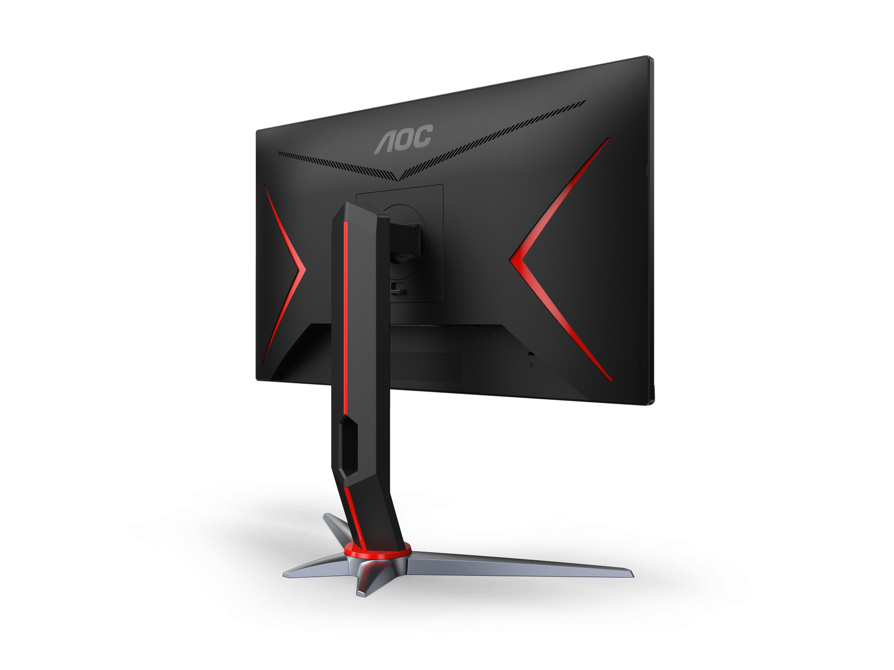 AOC 24G2SP 24 FHD [ Gaming Monitor ] AHW Store