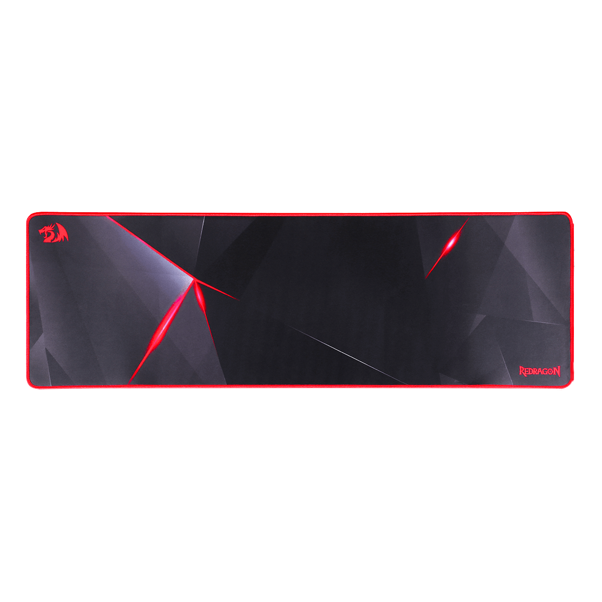 Redragon P015 XXL Gaming Mouse Pad AHW Store