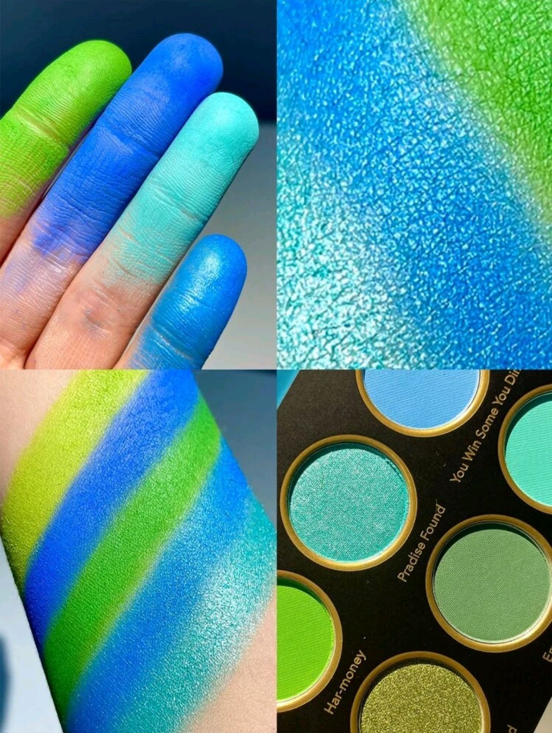 sheglam-makeup-beauty-health