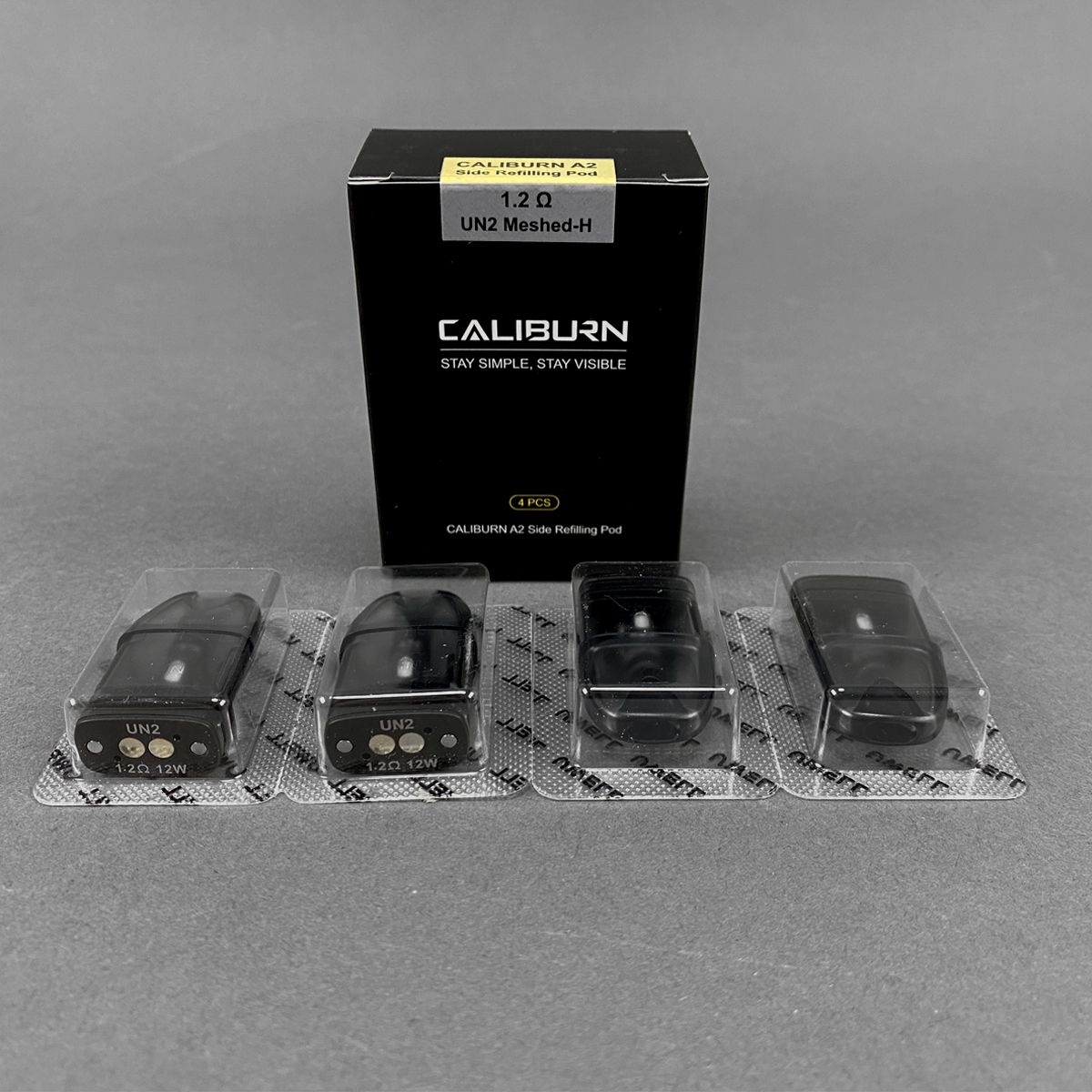 clfe0c3ns0pii01nh6gsv72au_uwell-caliburn-a2-pod-1-2-ohm-chillhouse.jpg clfe0c3ns0pii01nh6gsv72au_uwell-caliburn-a2-pod-1-2-ohm-chillhouse.jpg