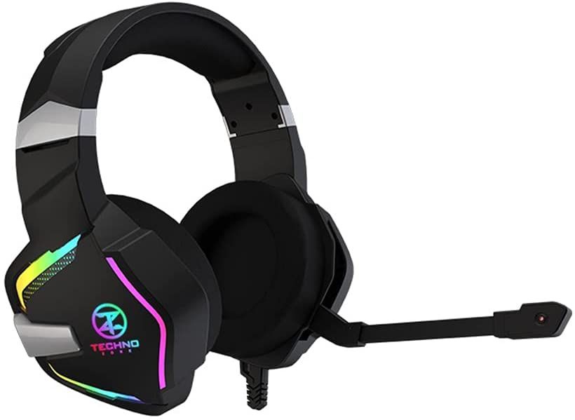 Gaming Headset AHW Store
