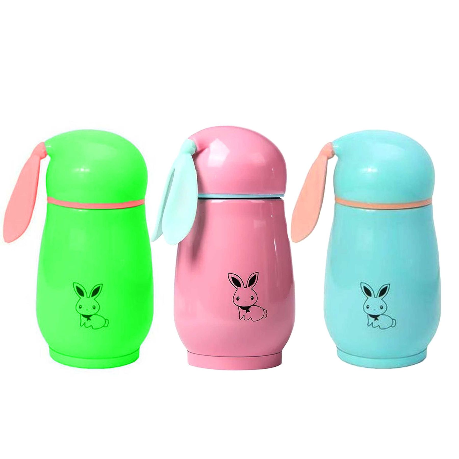 مج حراري | SILVANA CENTER