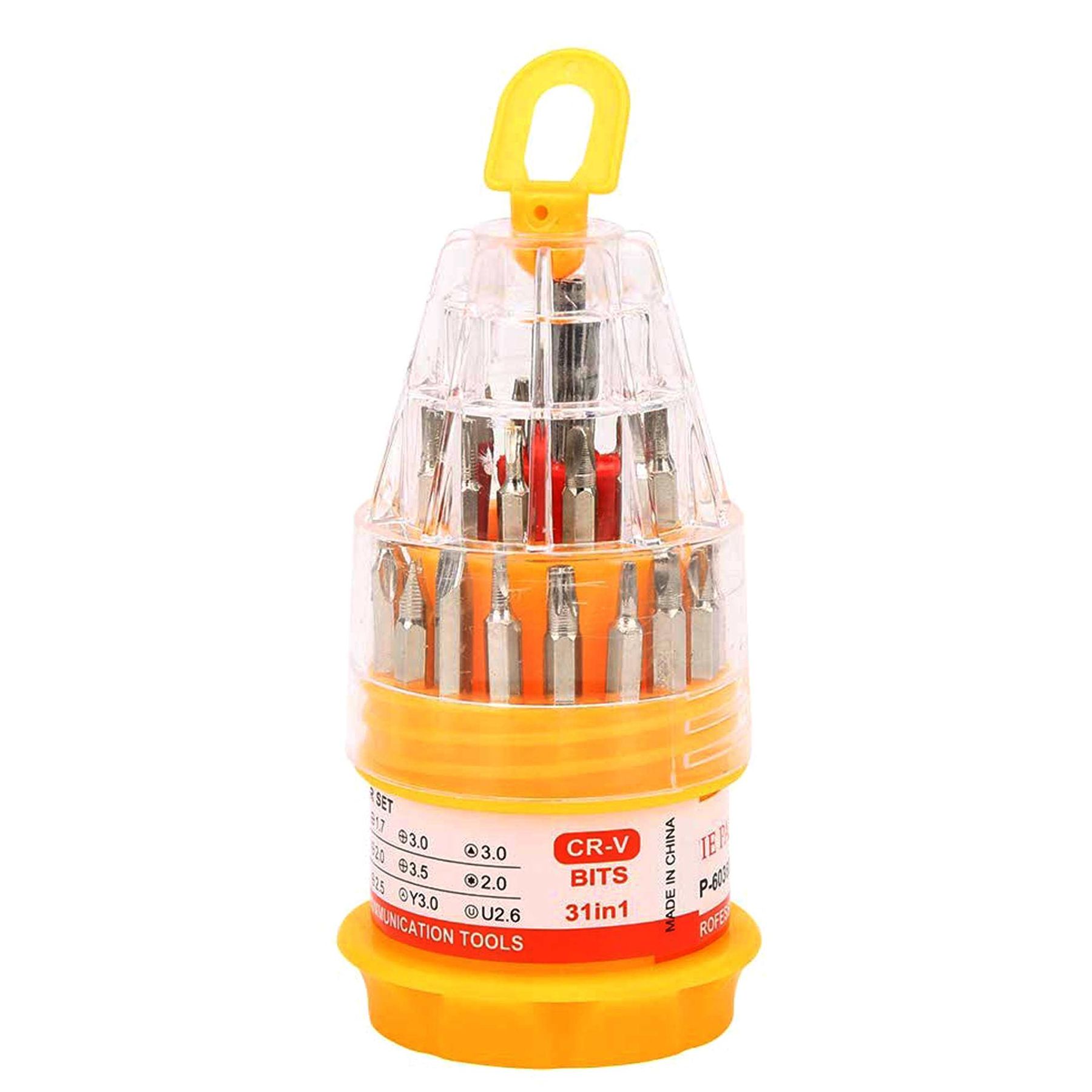 مفكات و عدد | SILVANA CENTER