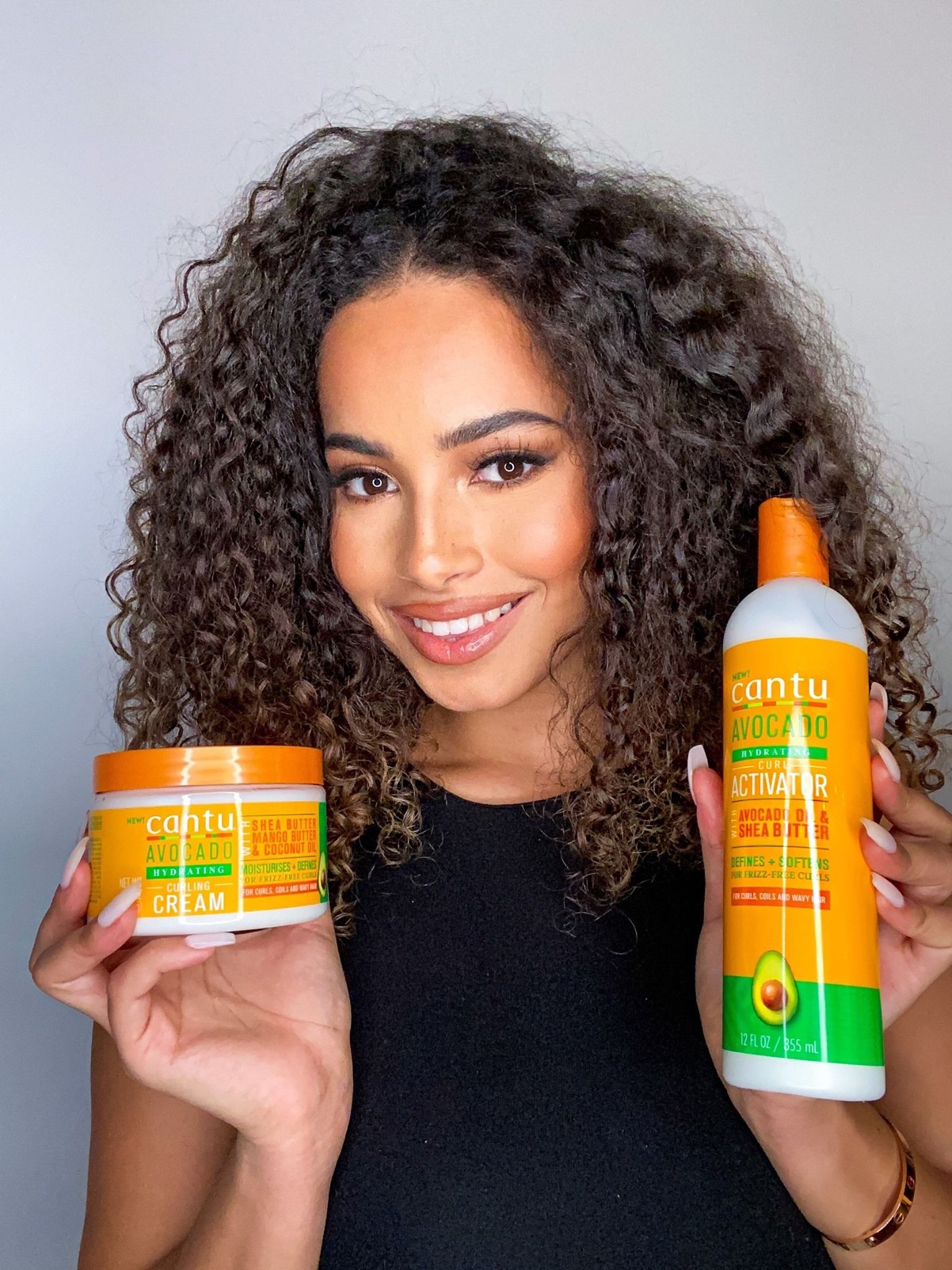 Hair Treatment NICHE TRADING QATAR