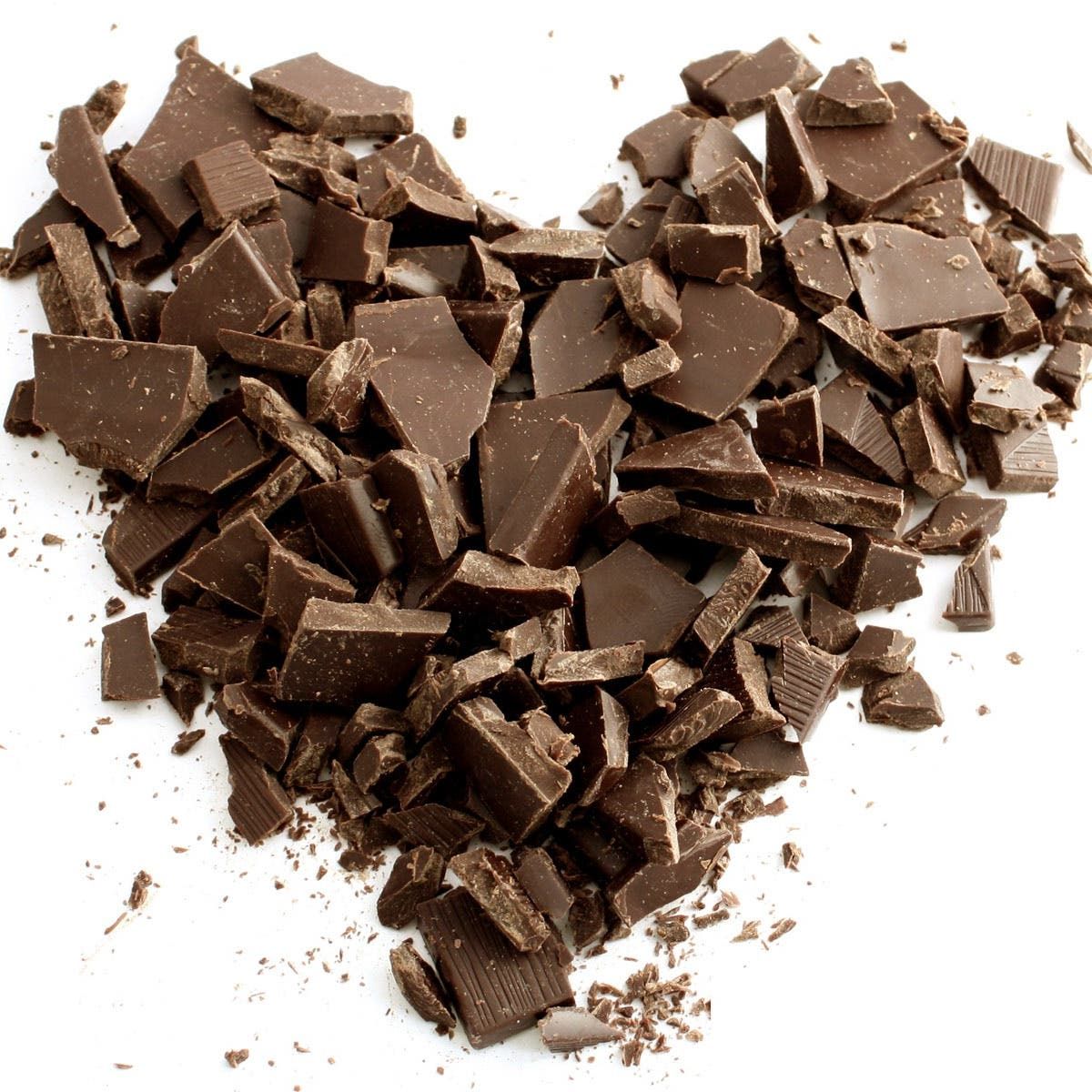 Chocolade | Supermarkt ZamZam