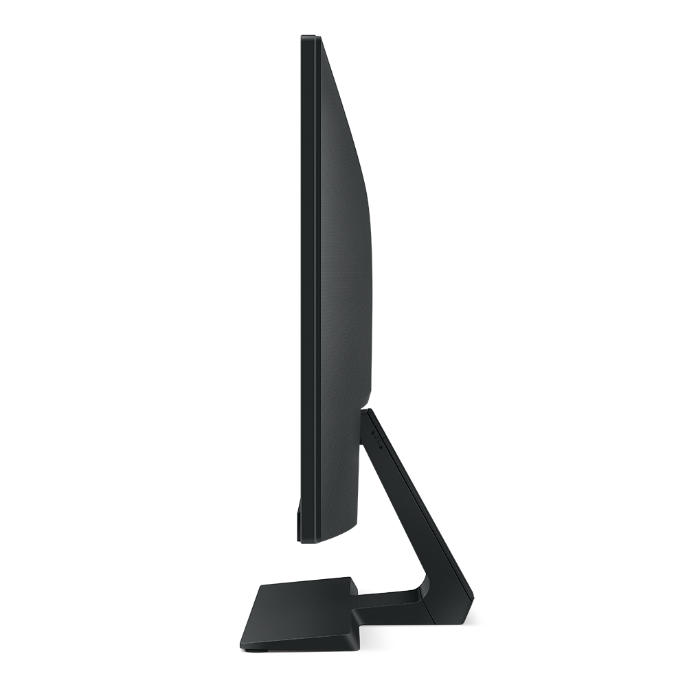 BenQ GW2480 24 inch IPS 1080P 60Hz 5ms Monitor AHW Store